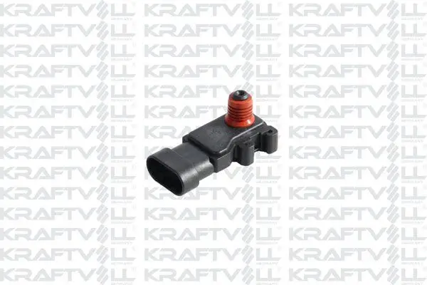 Map Sensörü X14xe X16xel Z16xe / P Astra F / G / H Corsa B / C Vectra B / C