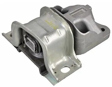 Ducato 23 E6 Motor Takozu (Orjınal)