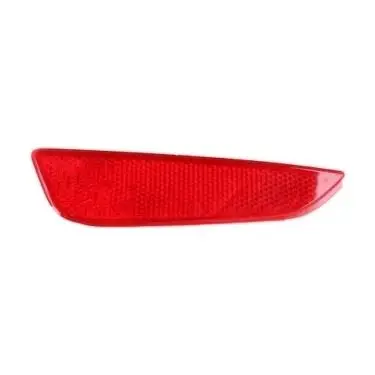 Arka Tampon Sağ Reflektör Crossland-X