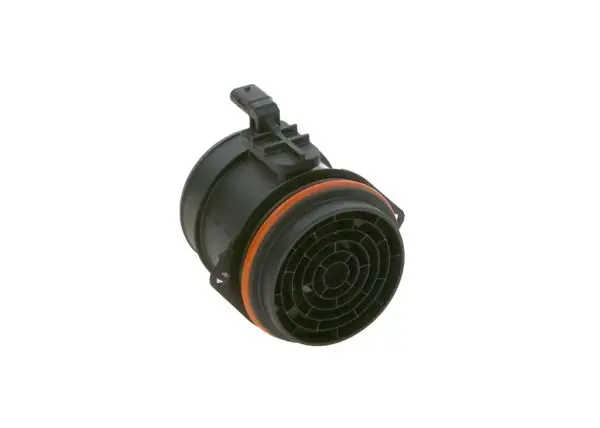Hava Akısmetre Mercedes Om608 Om654 W447 W910