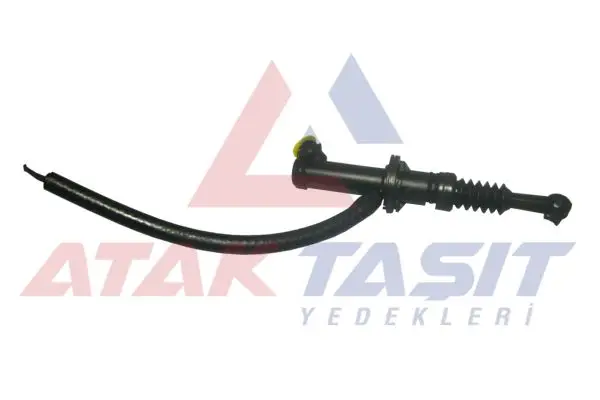 Debriyaj Merkezi Üst Plastik 15,87 mm Renault Kangoo 1.5 DCI 5 Vites 2008-/ Mercedes Cıtan 108 CDI 1.5 DCI 5 Vites 2012 -
