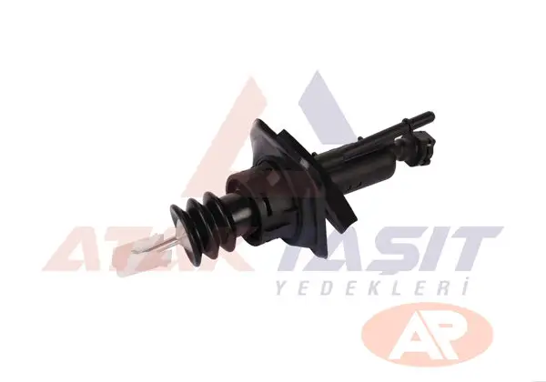Debriyaj Merkezi Üst Plastik 19,05mm Ford Tourneo Connect 1.5 TDCI 2013-/ Transit Connect 1.5 TDCI 2015