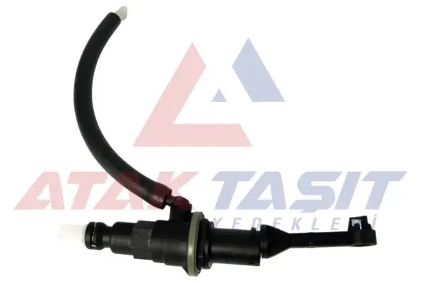 Debriyaj Merkezi Üst Plastik 15,87 mm Renault Master II 2.5 DCI 1998-2010 / Master II 2.2 DCI 1998-2010
