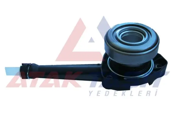 Hidrolik Debriyaj Rulmanı 3 Ayak Renault Master II 2003-2010 / Traffic II 1.9 DCI-2.0 DCI 2001-2014 / Laguna I 1.9 DCI 1993-2001 / Laguna II 1.9 DCI-2.0İ 16V 2001-2007 / Opel Vivaro 1.9 CDTI-2.0 CDTI 2002-2014
