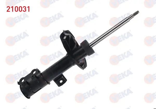Amortisör Ön Sağ Gazlı Hyundai i30 (Fd) 1.4İ 2007-2011