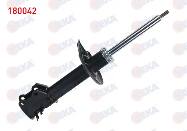 Amortisör Ön Sağ Gazlı Fiat Doblo (152,263) 1.3 Mjt 2010 -