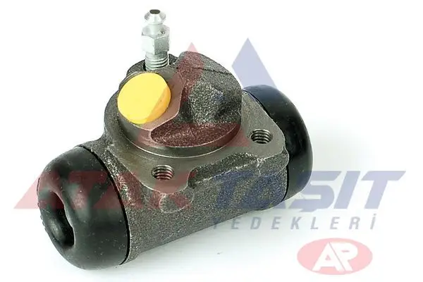 Fren Silindiri Arka Sağ Dokum 19,05 mm Renault R19 1.4-1.6-1.6 İe-1.9 D 1988-2001
