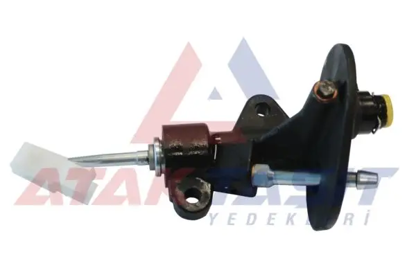 Debriyaj Merkezi Üst Alüminyum 15,87 mm Fiat Egea 1.3 Mjt-1.6 Mtj 2015-/ 500X 1.3 Mtj-1.4-1.6 Mjt 2014-/ Jeep Renegade 1.6 Crd-2.0 Crd 2014 -