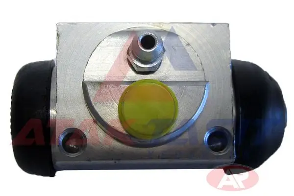 Fren Silindiri Arka Sol-Sağ Alüminyum 20,64mm Transit Connect 2002-2013 / Focus II 2004-2011 / C-Max I 2007-2011
