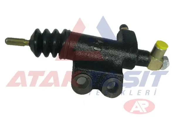 Debriyaj Merkezi Alt Dokum 19,05 mm Hyundai H100 2.5 D 1997-2004 / Mitsubishi L300 1997-2006