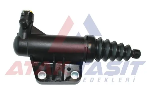 Debriyaj Merkezi Alt Plastik 20,64 mm Linea 1.3 Mjt 2007-/ Doblo 1.3 Mjt 2001-2010 / Fiorino 1.3 Mjt 2007-/ Punto 1.3 Mjt 2012-/ Citroen Nemo 1.4 HDI 2007-/ Peugeot Bipper 1.4 HDI 2008 -