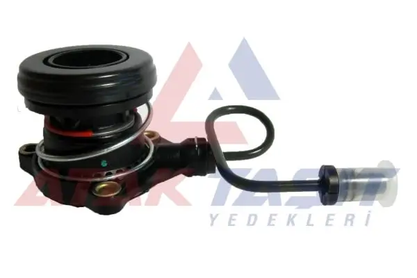 Hidrolik Debriyaj Rulmanı Opel Astra G 1.6 16V 1998-2005 / Astra H 1.4İ 2004-2010 / Corsa C 1.4 2000-2006 / Corsa D 1.4 2006-2014 / Meriva A 1.6 2003-2010 / Tigra B 1.4İ 2004 -