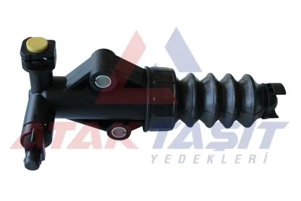 Debriyaj Merkezi Alt Plastik Plastık 20,6 mm Fiat Linea 1.4-1.4 T-Jet 2007-/ Doblo 1.4 2010-/ G.Punto 1.4-1.4 T-Jet 2005-2012 / Fiorino 1.4İ 2007 -
