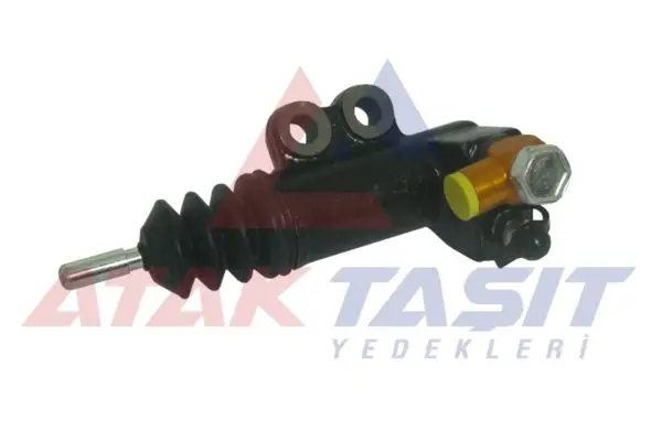 Debriyaj Merkezi Alt Dokum 20,64 mm Accent Era 1.5 CRDI-1.6 Cvvt-1.4İ 16V 2006-2012 / Accent Blue 1.6 CRDI 2012-/ i20 1.4 CRDI 2015-/ i30 1.6 CRDI 2007-2017 / Ceed 1.6 CRDI 2012-/ Rio III 1.4 CRDI 201