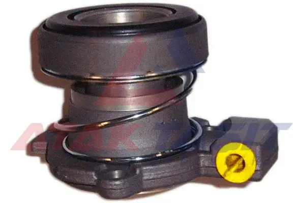 Hidrolik Debriyaj Rulmanı Astra G 1.6 16V-1.7 Dtı 1998-2005 / Astra H 1.3 CDTI 2004-2010 / Astra J 1.3 CDTI-1.6 CDTI 2009-2016 / Combo C 1.7 CDTI 2001-2006 / Swift III 1.5İ 2005-2010 / Aveo 1.4 16V 2011-2014