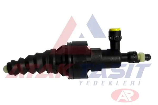 Debriyaj Merkezi Alt Plastik 20,40mm Ford Transit (V184) 2.4 TDCI 2000-2006 / Ranger (Tke) 2.2 TDCI 2011 -