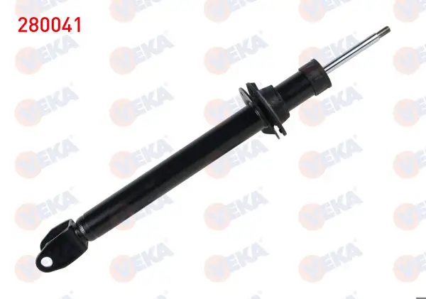 Amortisör Ön Sol-Sağ Gazlı Mercedes C Serisi (W205) Avantgarde C 180-C 200-C 200 D-C 200 D Bluetec-C 220 Bluetec-C 250 2014 -