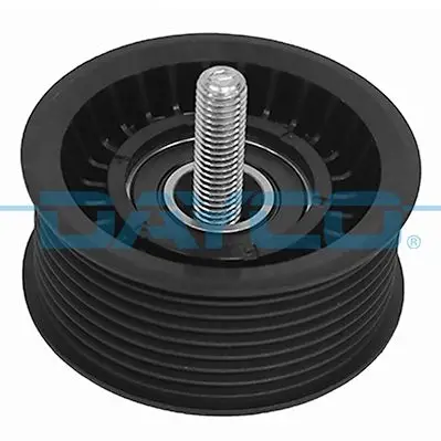 V Kayış Gergi Rulmanı Land Rover Range Rover Sport Discovery III-V 3.0-5.0 10 -