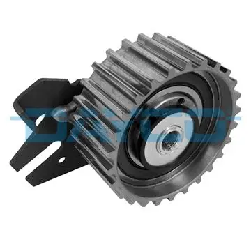 Triger Gergi Rulmanı Alfa Romeo 159 Giulietta Lancıa Delta III 1.8 09-20