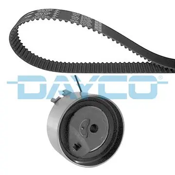 Triger Seti Chrysler Neon 2.0 16V 95 -