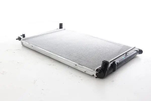 Su Radyatörü Starex 2.5 Dizel TD-Tcı-CRDI 2002-2008