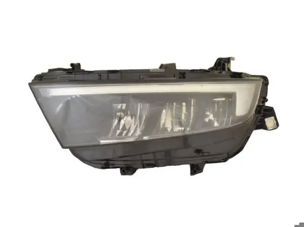 Far Sol Astra L Bm 21 -