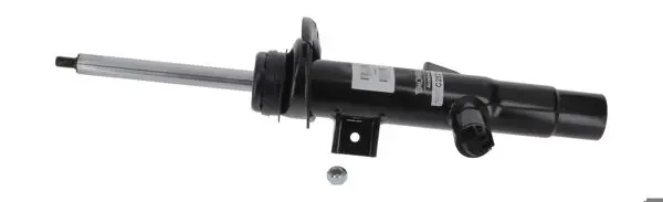 Amortisör Ön Sağ 12 > 1-Seri (F20-F21) 2-Seri (F22-F23-F87) 3-Seri (F30-F80 -) 4-Seri (F33-F32-F36)