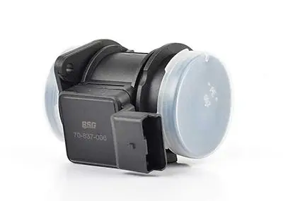 Hava Debimetresi 206 / 307 / C2 / C3 / Fiesta 1.4 HDI / TDCI 99 -