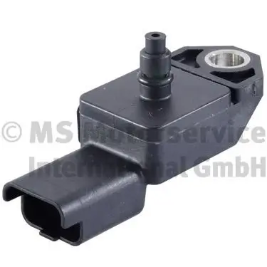 Hava Basıncı Sensörü Ford Mondeo 2.0 TDCI 07-14