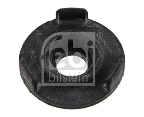 Diferansiyel Destek Takozu W203 00 > 07 C209 02 > 09 W210 96 > 02 W140 93 > 98 R172 11 >