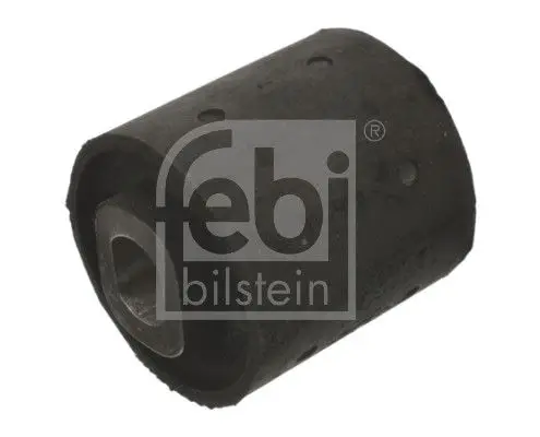 Diferansiyel Takoz BMW E34 E32 86 >