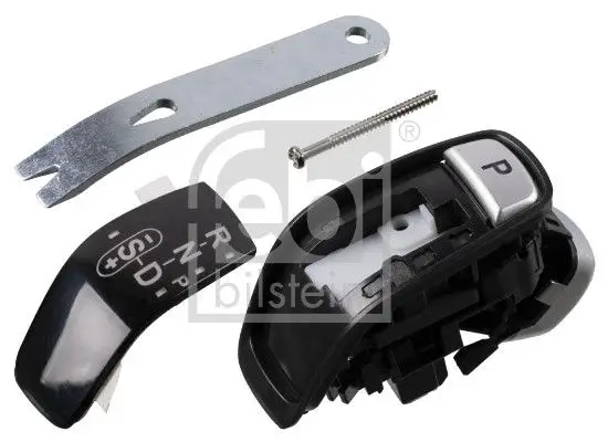 Vites Topuzu Discovery Sport 15 > (L550) Range Rover Sport 14-22 (L494) Evoque 19 >