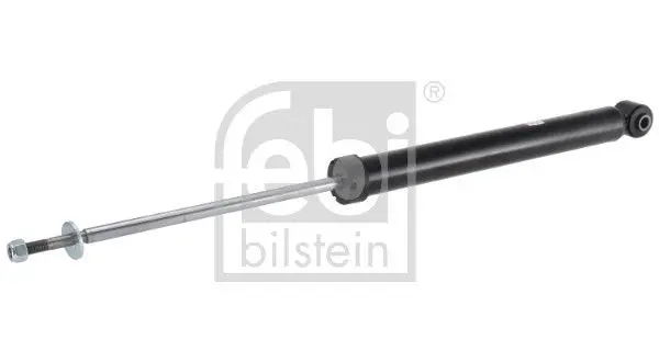 Amortisör Arka Sağ Sol BMW E36 E46
