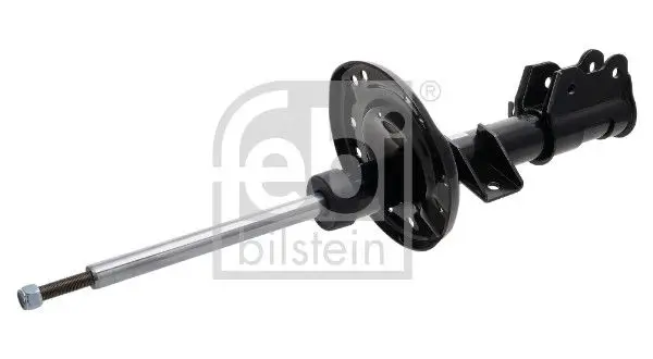 Ön Amortisör Sağ Ford Ka 1.2 / 1,3Tdcı 08 > Fiat 500 0,9 / 1.2 / 1.4 / 1,3D Multijet 07 >