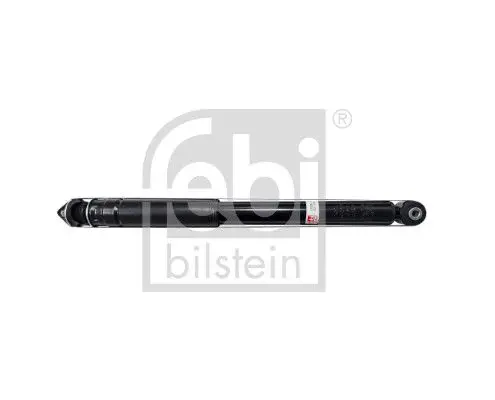Amortisör Arka (Gazlı) E-Class W211 02 > 08