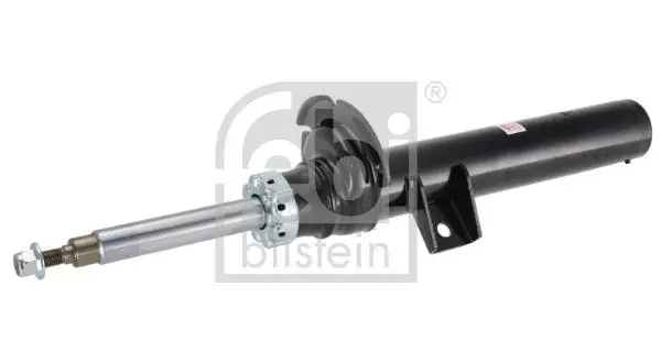 Ön Amortisör Sağ Sol BMW X3 F25 14 > 17