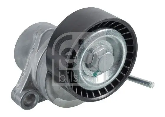Alternatör Gergi Rulmanı P307 C4 P207 P1007 C2 C3 C3 II C3 Plurıel Et3j4 (1.4 16V) P301 C Elysee P30