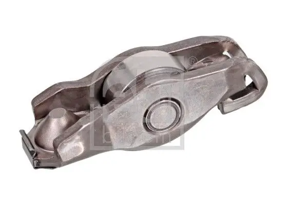 Külbütör (Om640, Om642) W204 07 > 14 W211 05 > 08 W212 09 > 15 Vito W639 06 > Sprinter 906 09 >