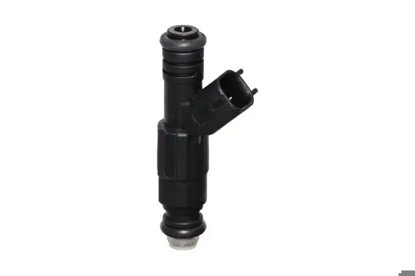 Benzin Enjektoru Ford Focus-Mondeo-Volvo C30-S40-S80-V50-V70-Mazda 323 1.8-2.0 01 >