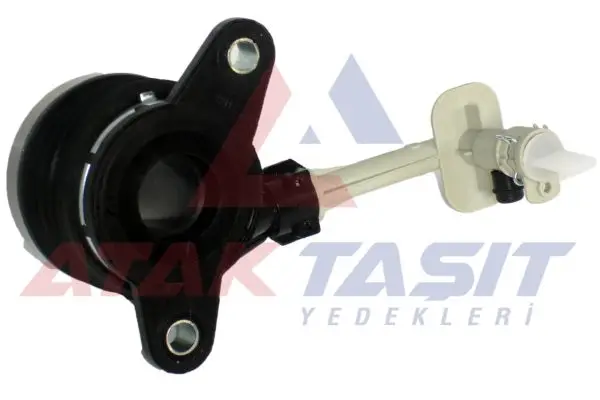 Hidrolik Debriyaj Rulmanı 2 Ayak Fluence 1.5 DCI 2009-/ Megane II 1.5 DCI 2002-2008 / Kangoo 1.5 DCI 2008-/ Clio II-III 1.5 DCI 1998-2012 / Dacia Duster 1.5 DCI 2010-/ Mercedes Cıtan 108-109Cdı 1.5Cdı 2012 -