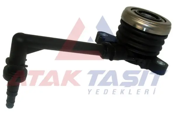 Hidrolik Debriyaj Rulmanı 2 Ayak Renault Fluence 1.5 DCI 2009-/ Megane IV 1.5 DCI 2016-/ Kangoo 1.5 DCI 2008-/ Master II 2.5 DCI 1998-2010 / Dacia Duster 1.5 DCI 2010-/ Qashqai + 2 1.5 DCI 2007-2014