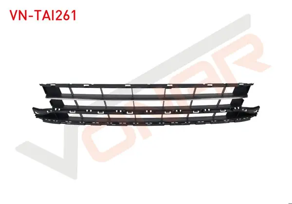 Tampon Orta Izgara VW Passat B8 2014 -