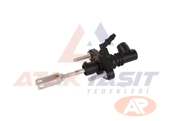 Debriyaj Merkezi Üst Plastik 15,87mm Toyota Auris 1.33 1.6 2012-2018 / Avensis 1.6 2.0 2008-2018 / Corolla 1.3 2013-2018