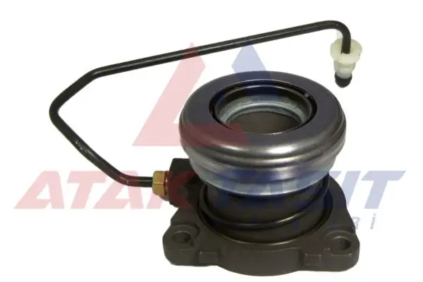 Hidrolik Debriyaj Rulmanı Opel Astra H 1.3 CDTI-1.7 CDTI-1.6 T 2004-2010 / Corsa D 1.3 CDTI 2006-2014 / Mokka 1.7 CDTI 2012-/ Fiat Grande Punto 1.3 Mjt 2005-2012 / Alfa Romeo Mıto 1.3 JTD 2008 -