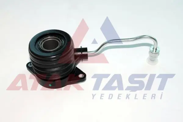 Hidrolik Debriyaj Rulmanı Doblo 1.6 Mjt 2010-/ Egea 1.4 16V-1.6 Mjt 2015-/ Bravo II 1.6 Mjt 2010-/ Combo D 1.6 CDTI 2012-/ Jeep Cherokee 1.6 Crd-2.0 Crd 2014-/ Alfa Rom. Giulietta 1.6 JTD 2010 -