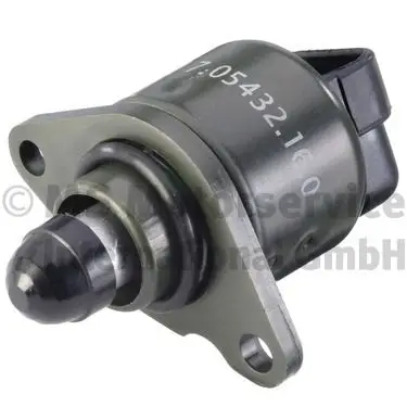 Rolantı Ayar Valfi Scudo Xsara C5 206 406 2.0 16V 96 -