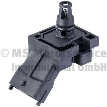 Hava Sıcaklık Sensörü Focus / Land Rover 2.5 Duratec St 04-11