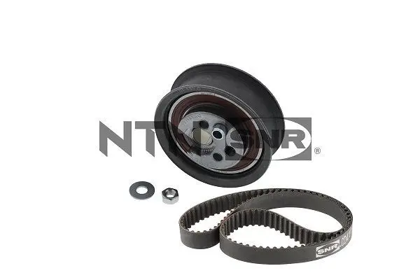 Triger Seti (VW Passat 97-00 Audi A4 95-97) Adp