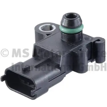 Emme Manifold Basınç Sensörü Boxer / Jumper / Transit 2.2 HDI 11 -