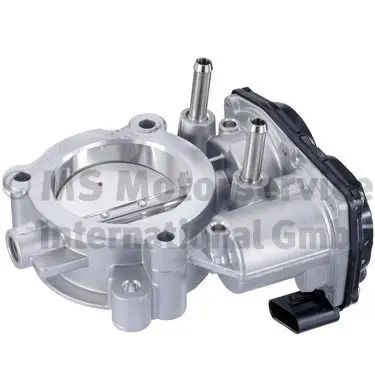 Gaz Kelebek Yuvası Volvo S60 III S90 II V60 II V90 II Xc60 II Xc90 II B420t2 18 -
